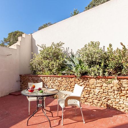 Pool & Sea Merill Apartments Mellieħa Εξωτερικό φωτογραφία